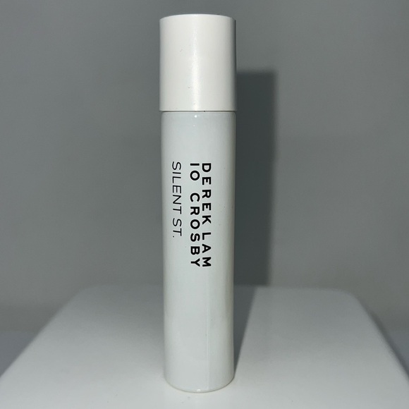 10 Crosby Derek Lam Other - Derek Lam 10 Crosby Silent Eau de Parfum St 10ml